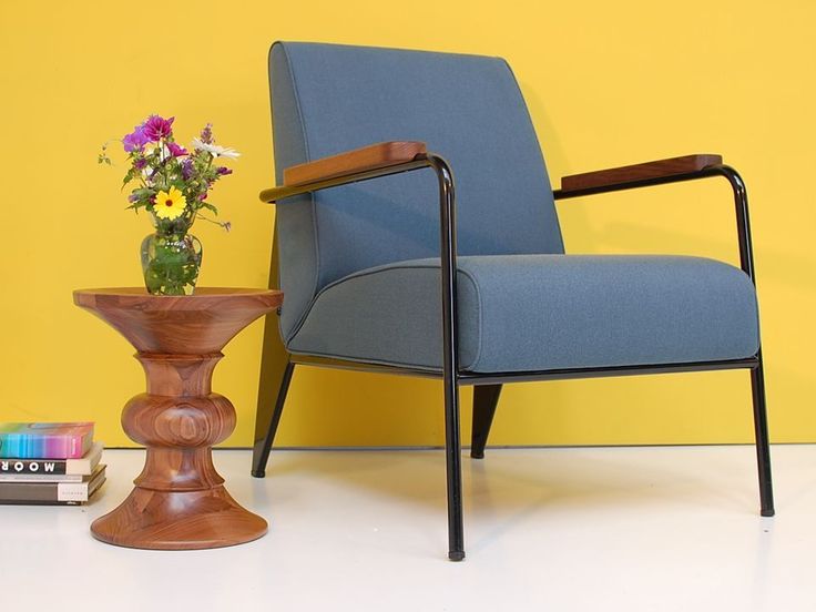 华体app网页版 - 坐具|休闲椅|办公家具|华体（中国）家具|Fauteuil de Salon